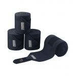 Επίδεσμοι Fleece- Modern Rose Επίδεσμοι Fleece- Modern Rose