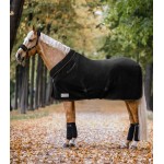 Fleece Κουβέρτα- Modern Rose Fleece Κουβέρτα- Modern Rose