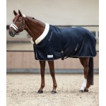 Fleece Κουβέρτα- Modern Rose Fleece Κουβέρτα- Modern Rose