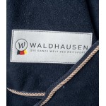 Fleece Κουβέρτα- Modern Rose Fleece Κουβέρτα- Modern Rose