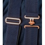 Fleece Κουβέρτα- Modern Rose Fleece Κουβέρτα- Modern Rose