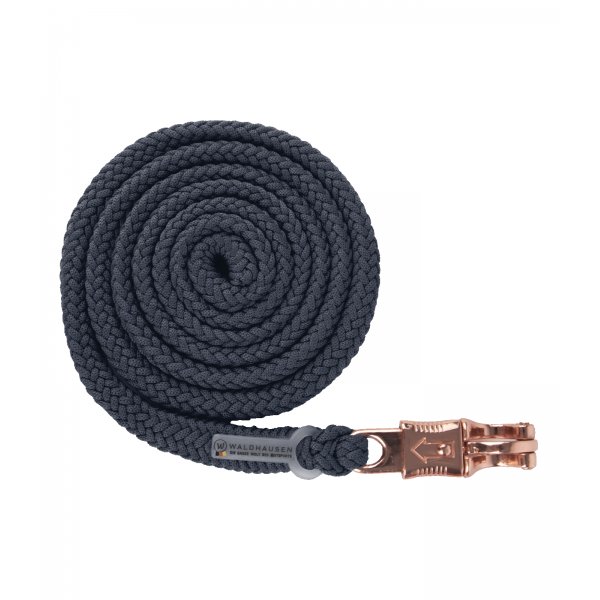 Οδηγός-Σχοινί- Modern Rose Οδηγός-Σχοινί- Modern Rose