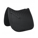 Υπόσαγμα- Classic