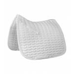 Υπόσαγμα- Classic