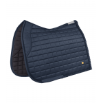 Υπόσαγμα- Florenz