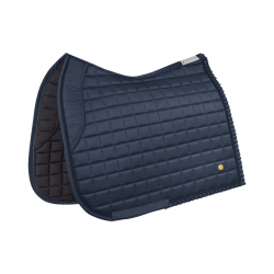 Υπόσαγμα- Florenz