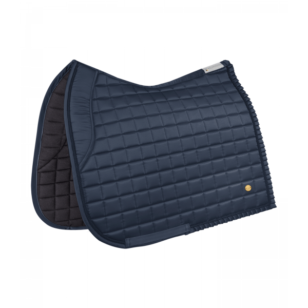 Υπόσαγμα- Florenz