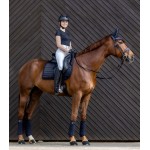 Υπόσαγμα- Florenz