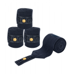 Επίδεσμοι Fleece- Florenz Επίδεσμοι Fleece- Florenz