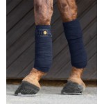 Επίδεσμοι Fleece- Florenz Επίδεσμοι Fleece- Florenz