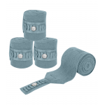 Επίδεσμοι Fleece- Florenz Επίδεσμοι Fleece- Florenz