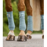 Επίδεσμοι Fleece- Florenz Επίδεσμοι Fleece- Florenz