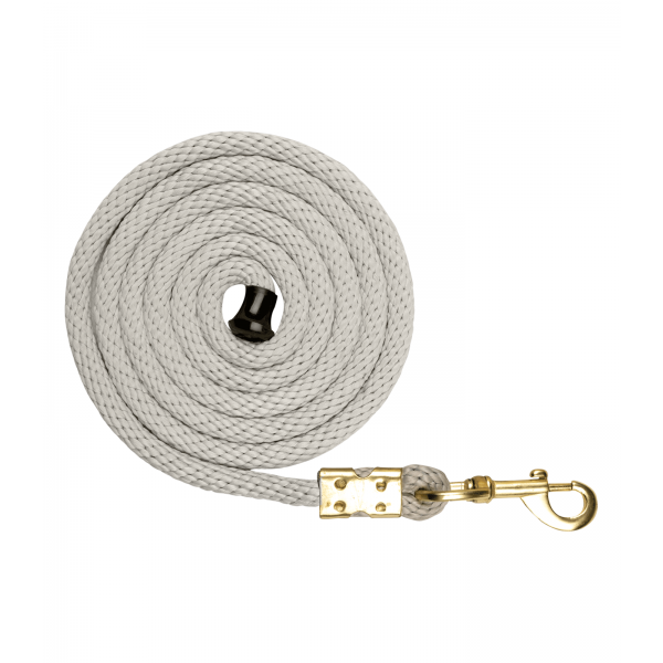 Σχοινί Οδηγός- Madrid Σχοινί Οδηγός- Madrid