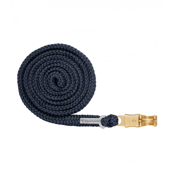 Οδηγός- Σχοινί- Florenz με γάντζο πανικού