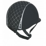 Κράνος Ιππασίας Linz