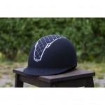 Κράνος Ιππασίας Linz