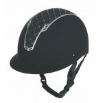 Κράνος Ιππασίας Linz