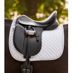 Υπόσαγμα Felix Glam