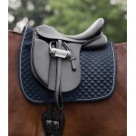 Υπόσαγμα Felix Glam