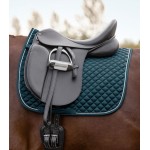 Υπόσαγμα Felix Glam