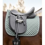 Υπόσαγμα Felix Glam