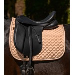 Υπόσαγμα Felix Glam