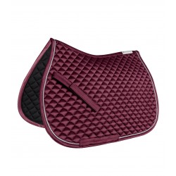 Υπόσαγμα Felix Glam