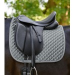 Υπόσαγμα Felix Glam