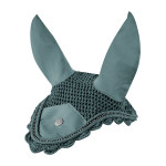 Σκουφάκι-Κάλυμμα Αυτιών Turin