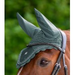 Σκουφάκι-Κάλυμμα Αυτιών Turin