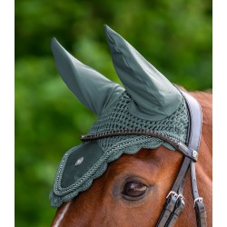 Σκουφάκι-Κάλυμμα Αυτιών Turin