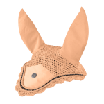 Σκουφάκι-Κάλυμμα Αυτιών Turin