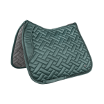 Υποσαγμα Turin