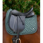 Υποσαγμα Turin