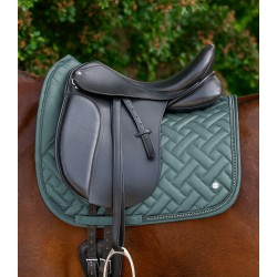 Υποσαγμα Turin