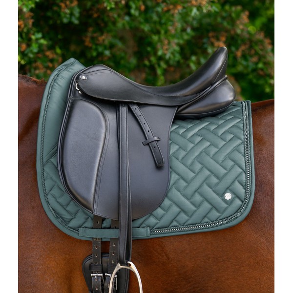 Υποσαγμα Turin