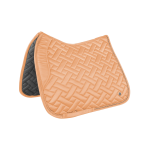 Υποσαγμα Turin