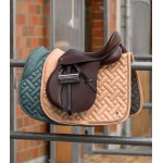 Υποσαγμα Turin