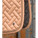 Υποσαγμα Turin