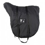 Τσάντα Μεταφοράς - Αποθήκευσης Σέλας