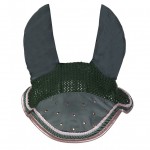 Σκουφάκι-Κάλυμμα Αφτιών-Copper Kiss Spezial- Σκουφάκι-Κάλυμμα Αφτιών-Copper Kiss Spezial-