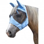 Μάσκα Εντόμων High Professional