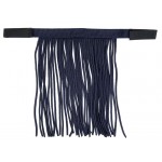 Προστατευτικό Ματιών Με Κρόσια Προστατευτικό Ματιών Με Κρόσια