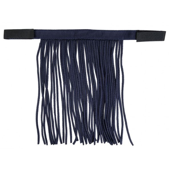 Προστατευτικό Ματιών Με Κρόσια Προστατευτικό Ματιών Με Κρόσια