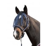 Προστατευτικό Ματιών Με Κρόσια Προστατευτικό Ματιών Με Κρόσια