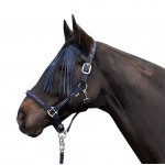 Προστατευτικό Ματιών Με Κρόσια Προστατευτικό Ματιών Με Κρόσια