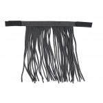 Προστατευτικό Ματιών Με Κρόσια Προστατευτικό Ματιών Με Κρόσια