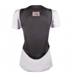 Προστατευτικό Γιλέκο  Πλάτης -Softec-