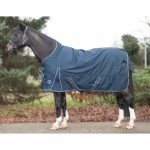 Κουβέρτα-Starter- με Επένδυση Φλις (fleece)