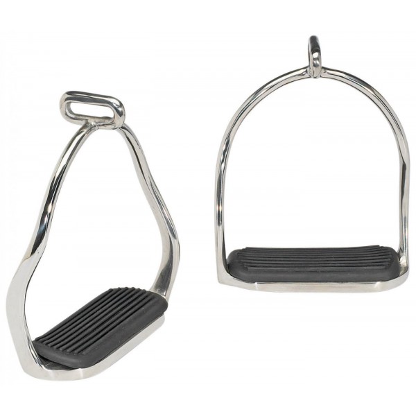 Αναβολείς Πλαγιοτροχασμού